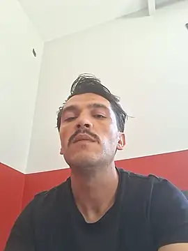 عرض كام bisexsualman
