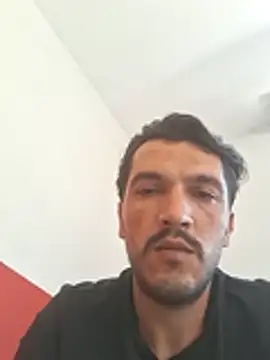 عرض كام bisexsualman