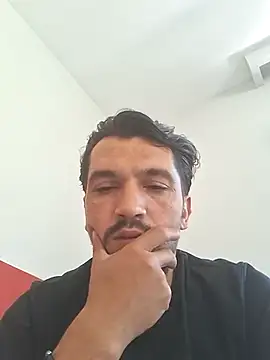 عرض كام bisexsualman