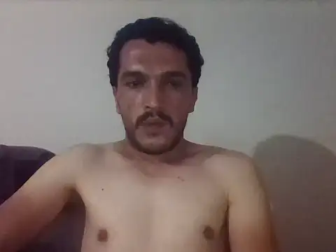 عرض كام bisexsualman