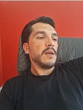 عرض كام bisexsualman