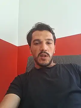 عرض كام bisexsualman