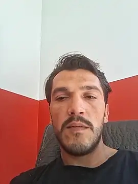 bisexsualman Webcamshow