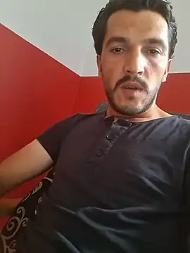 bisexsualman – webcam-show