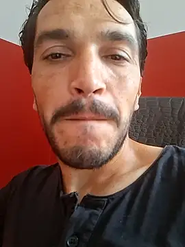 bisexsualman Webcamshow