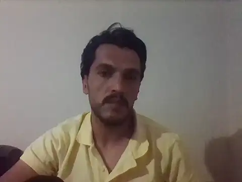عرض كام bisexsualman
