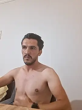 عرض كام bisexsualman