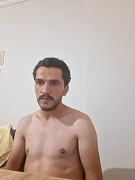عرض كام bisexsualman