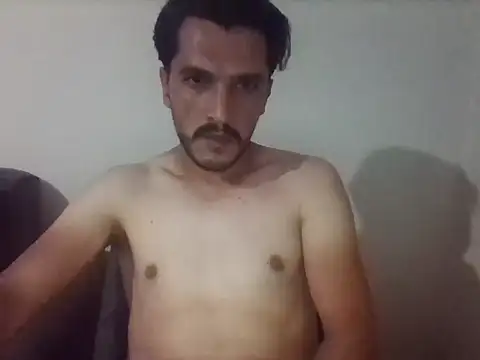 عرض كام bisexsualman