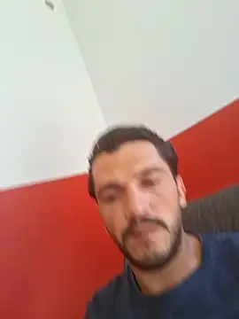 عرض كام bisexsualman
