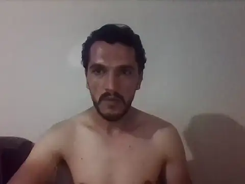 عرض كام bisexsualman