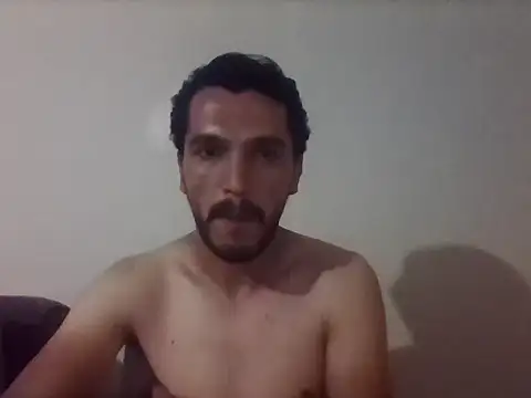 عرض كام bisexsualman