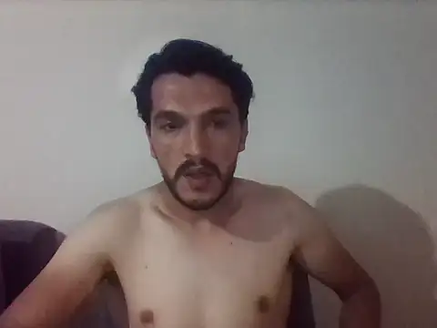 عرض كام bisexsualman