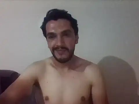 عرض كام bisexsualman