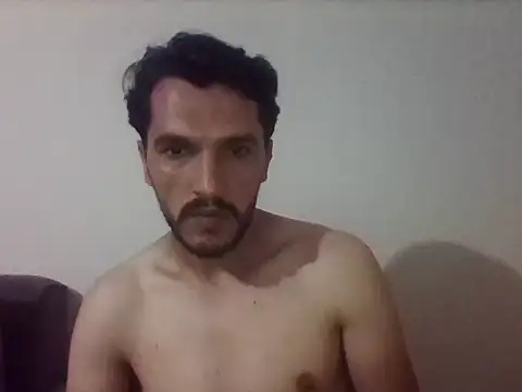 عرض كام bisexsualman