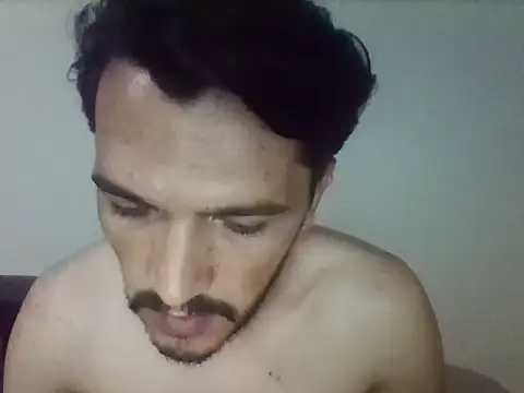 عرض كام bisexsualman