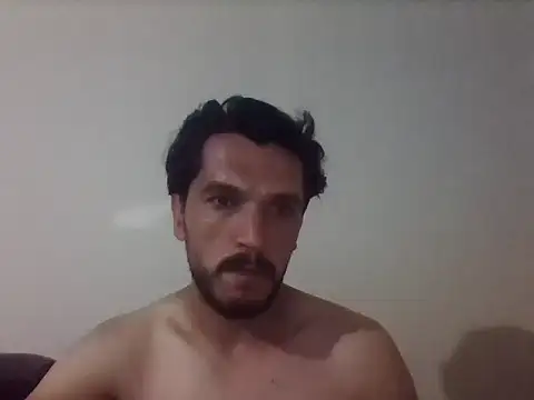 عرض كام bisexsualman