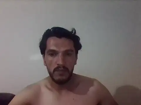 عرض كام bisexsualman
