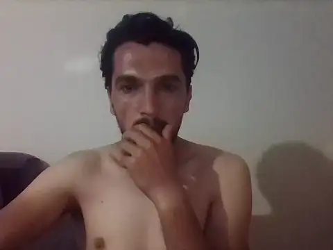 عرض كام bisexsualman