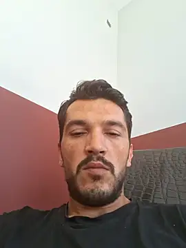 عرض كام bisexsualman