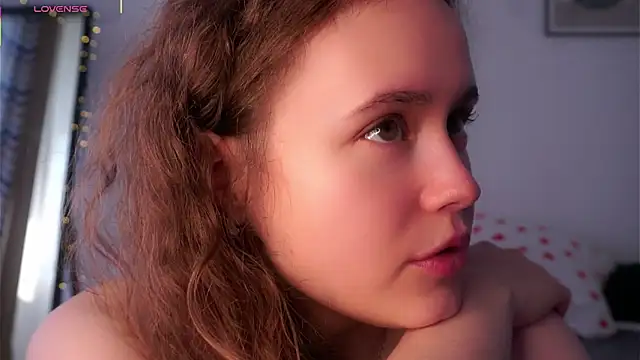 SusannaScholler's Live XXX Chat