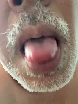 gholly2007 Webcam Show