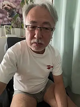 gholly2007's Live Sex Cam Show