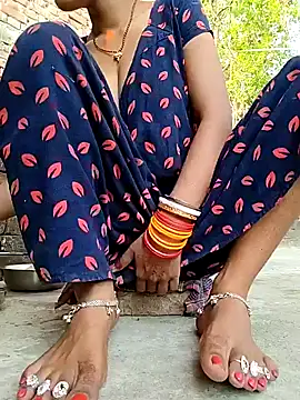 Its_Sia: вебкам-шоу