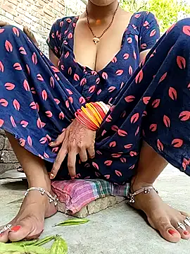 Its_Sia's Webcam Show