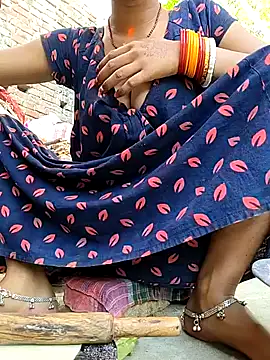 Show de webcam de Its_Sia