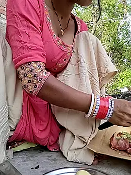 Its_Sia's Webcam Show