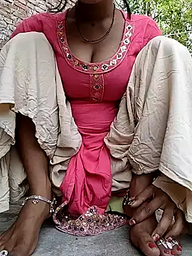 Its_Sia – webcam-show