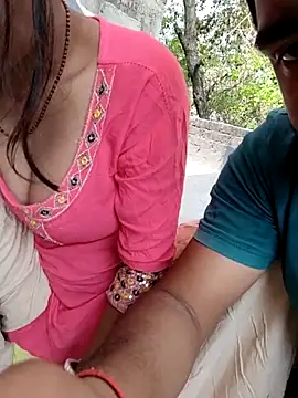 Its_Sia's Webcam Show