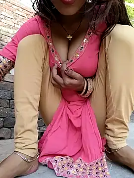 Pokazy przed kamerką – Its_Sia