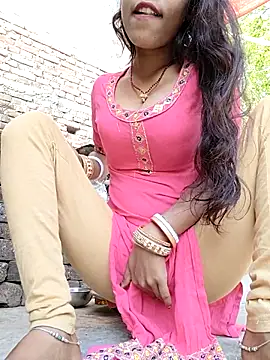 عرض كام Its_Sia