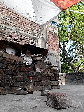 Show de webcam de Its_Sia