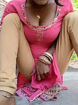 عرض كام Its_Sia