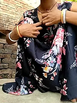 Show de webcam de Its_Sia