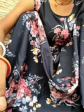 Its_Sia's Webcam Show