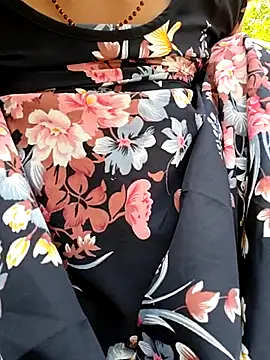 Its_Sia – webcam-show