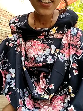 โชว์เว็บแคมของ Its_Sia