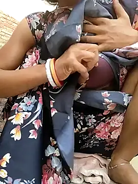 Show de webcam de Its_Sia