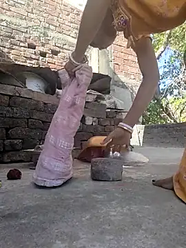 Its_Sia ওয়েবক্যাম শো