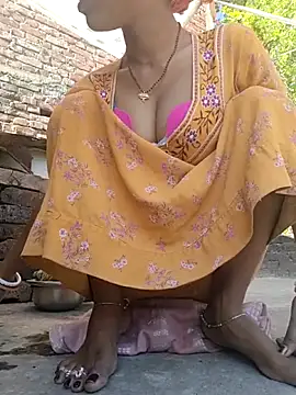 Pokazy przed kamerką – Its_Sia