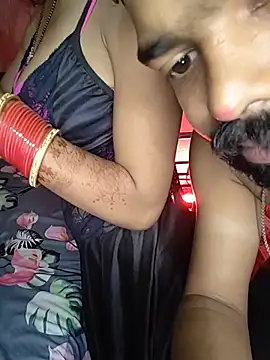 Its_Sia Show in webcam