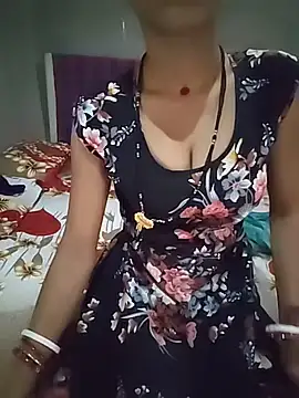 Its_Sia Webcam-Show