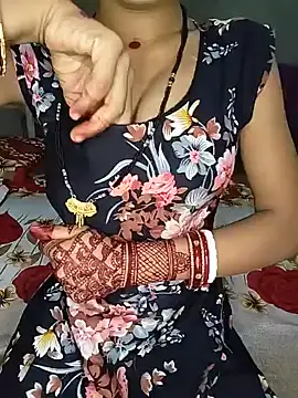 عرض كام Its_Sia