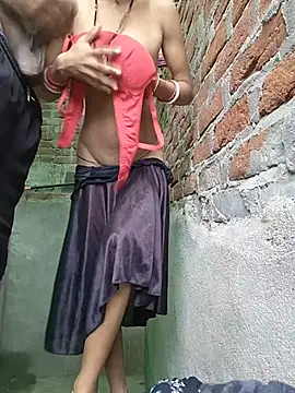 Its_Sia 在線直播表演