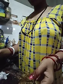 Bhabhi_ji_ghar_pe_hai 웹캠 쇼