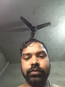 Bhabhi_ji_ghar_pe_hain Webbikameraesitys